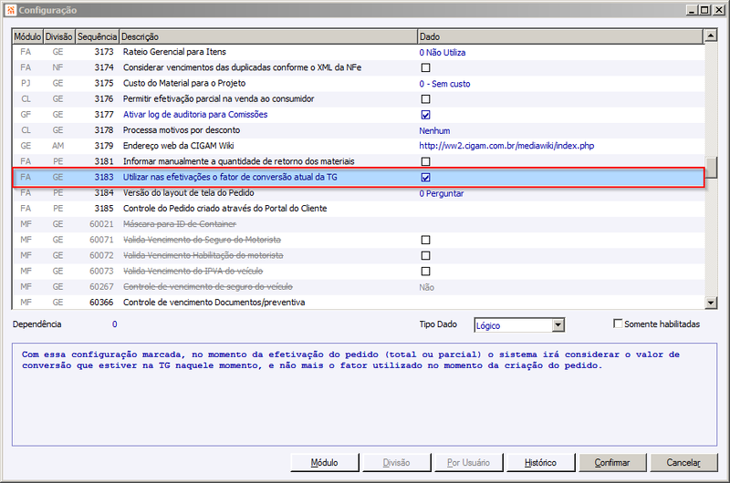 Arquivo:Config3183.png