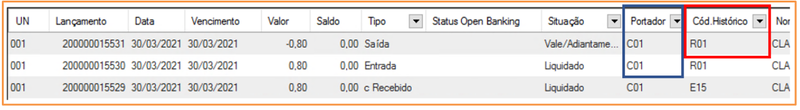 Arquivo:Config3220e3221 3.png
