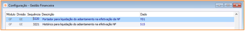 Arquivo:Config3220e3221a.png
