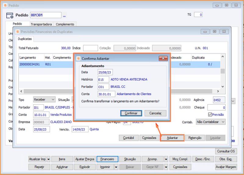 Arquivo:Config3220e3221b.png