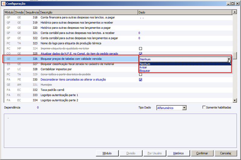 Arquivo:Config326.png