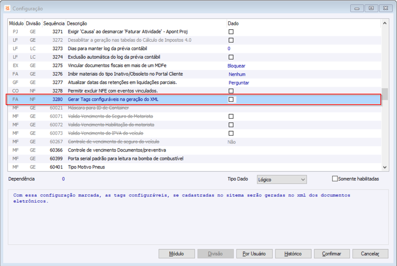 Arquivo:Config3280.png