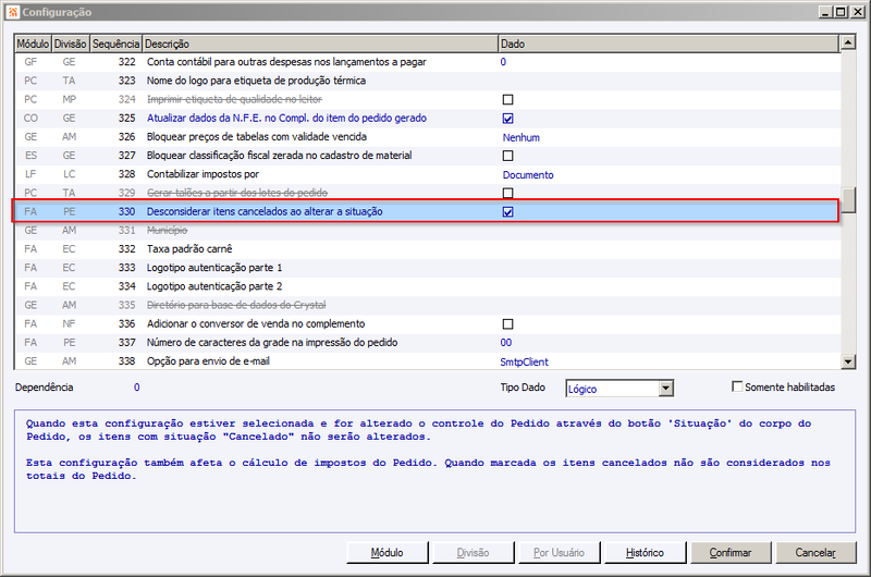 Arquivo:Config330.png