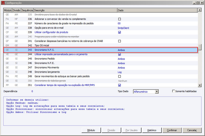 Arquivo:Config343.png
