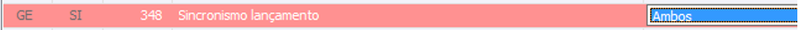 Arquivo:Config348.png