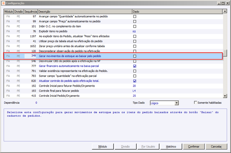 Arquivo:Config349.png