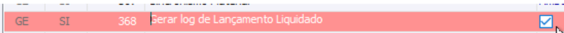 Arquivo:Config368.png