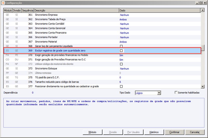 Arquivo:Config369.png