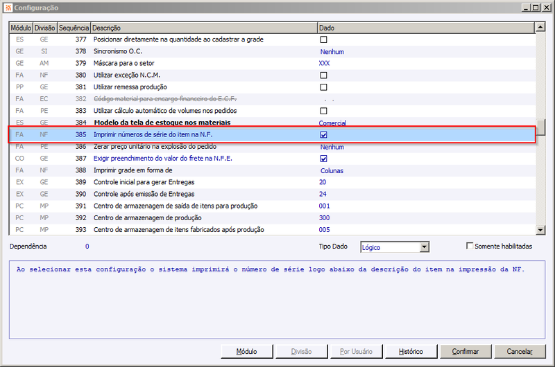 Arquivo:Config385.png
