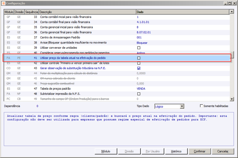 Arquivo:Config41.png
