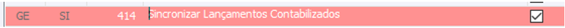 Arquivo:Config414.png