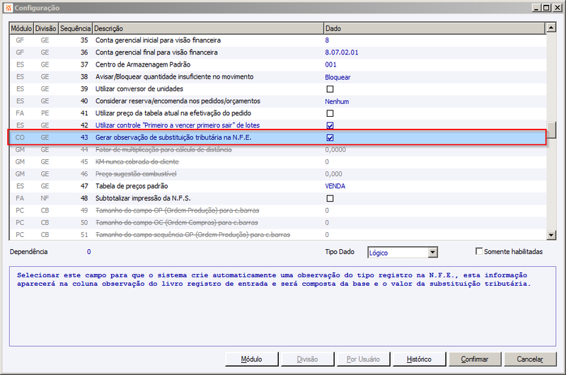 Arquivo:Config43.png
