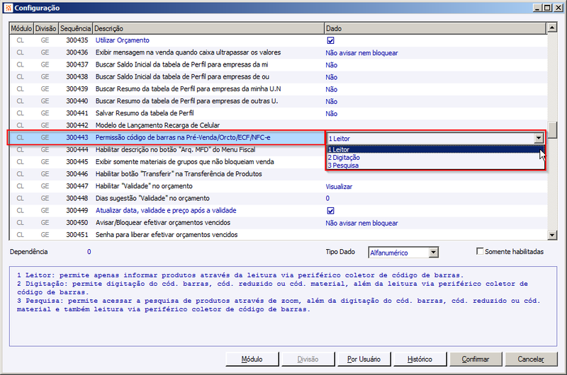 Arquivo:Config443.png