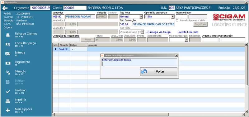 Arquivo:Config443LeitorCodigoBarras.png