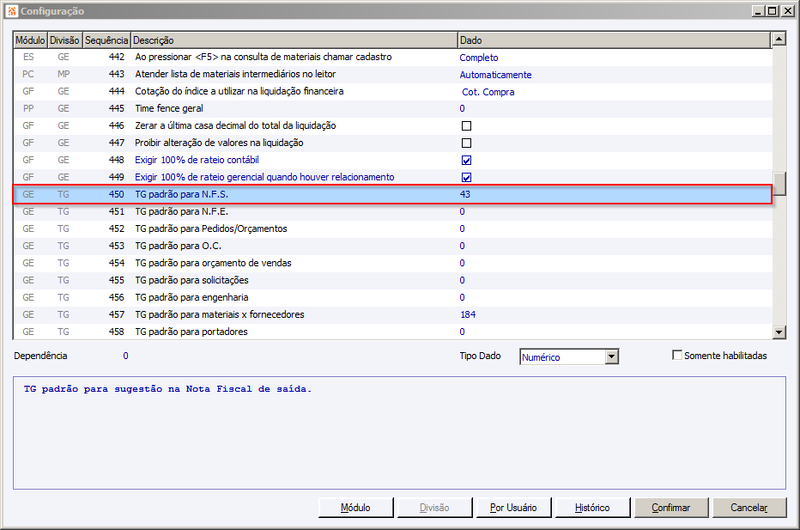 Arquivo:Config450.png