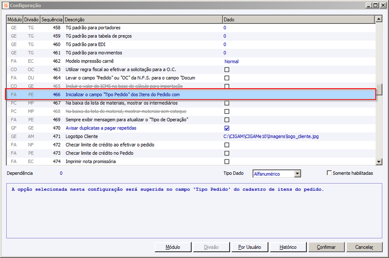 Arquivo:Config466.png