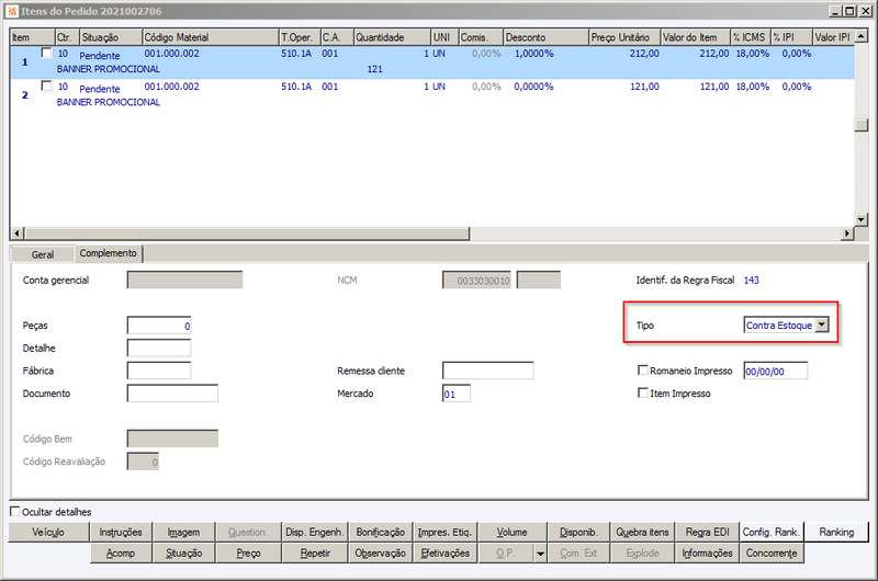 Arquivo:Config466ItensContraEstoque.png