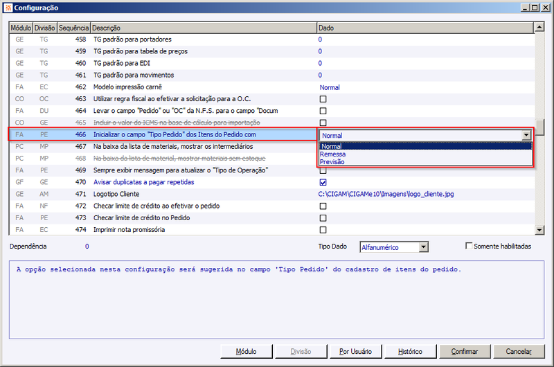 Arquivo:Config466Normal.png