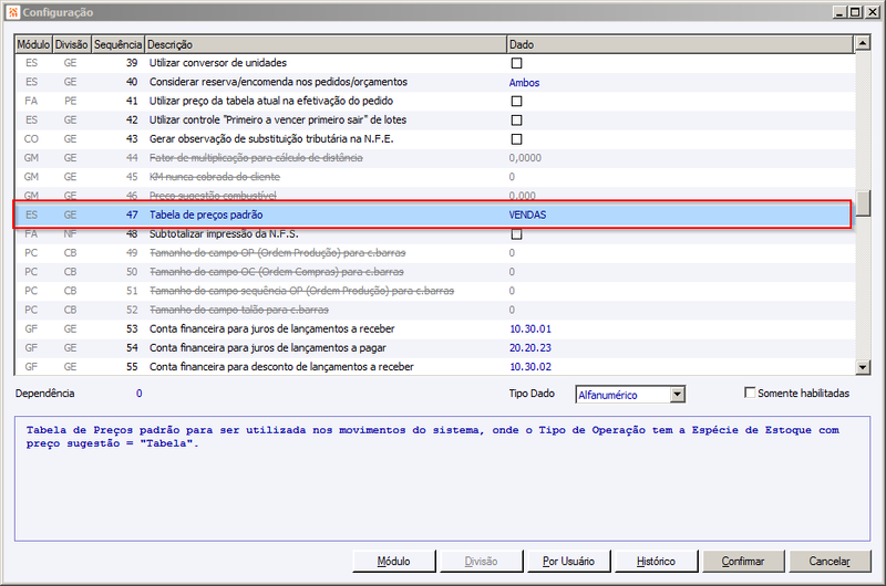 Arquivo:Config47.png