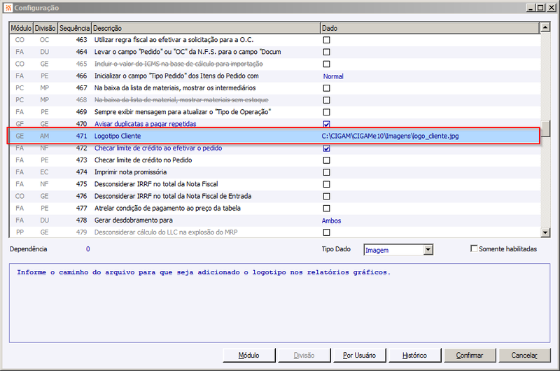 Arquivo:Config471.png