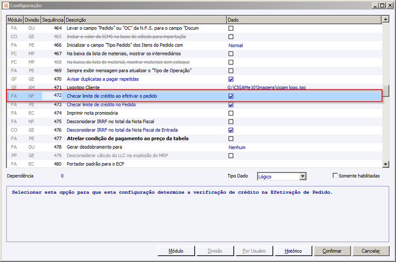 Arquivo:Config472.png