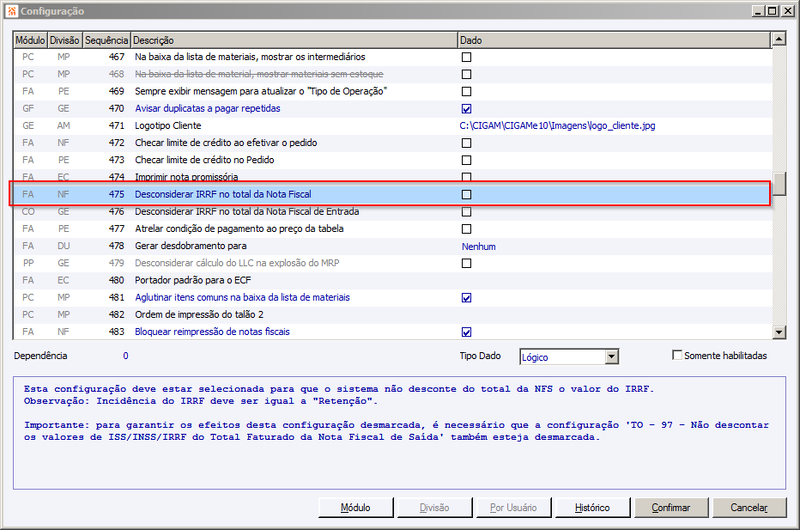 Arquivo:Config475.png
