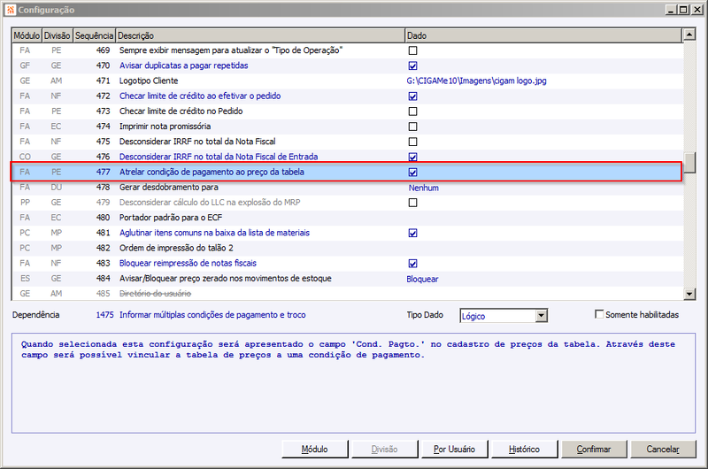 Arquivo:Config477.png