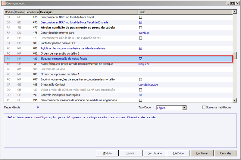 Arquivo:Config483.png