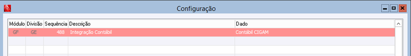Arquivo:Config488.png