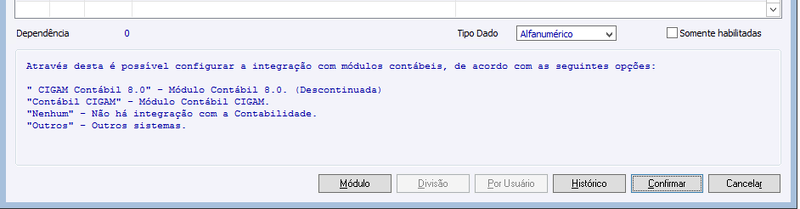 Arquivo:Config488Legenda.png