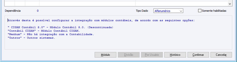 Arquivo:Config488obs.png