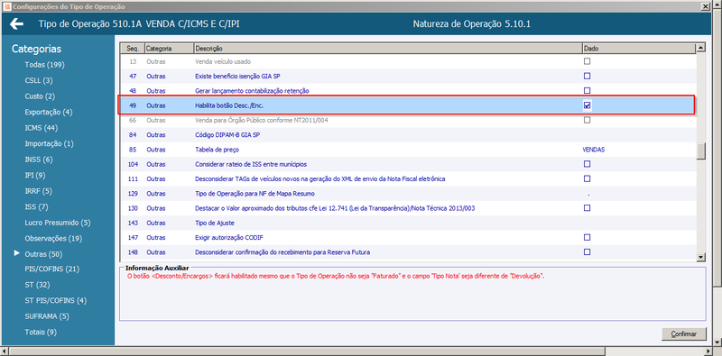 Arquivo:Config49.png