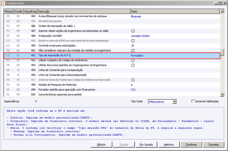 Arquivo:Config492.png