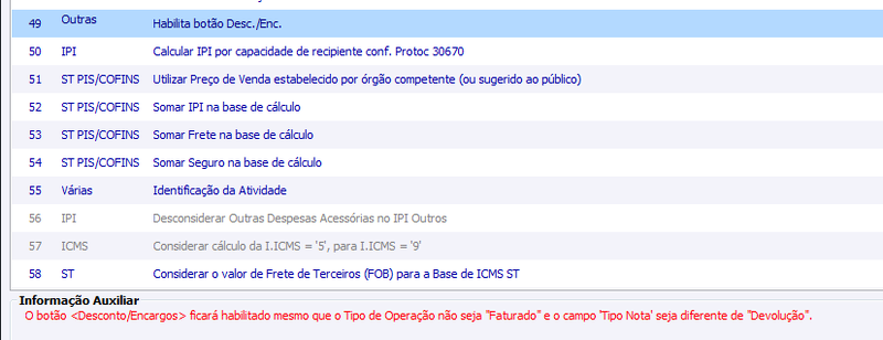 Arquivo:Config49TO.png