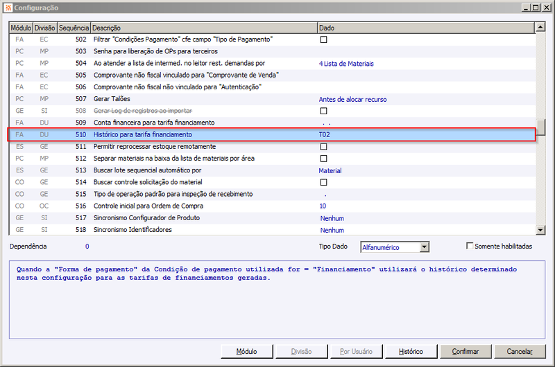Arquivo:Config510.png