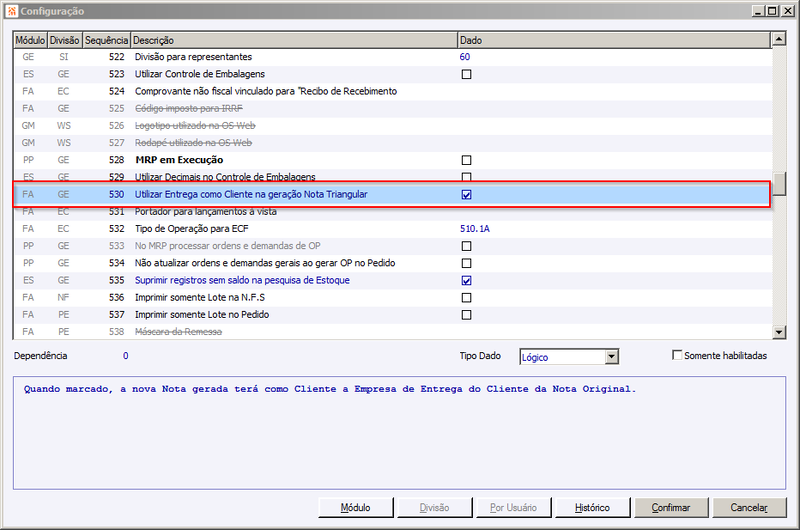 Arquivo:Config530.png