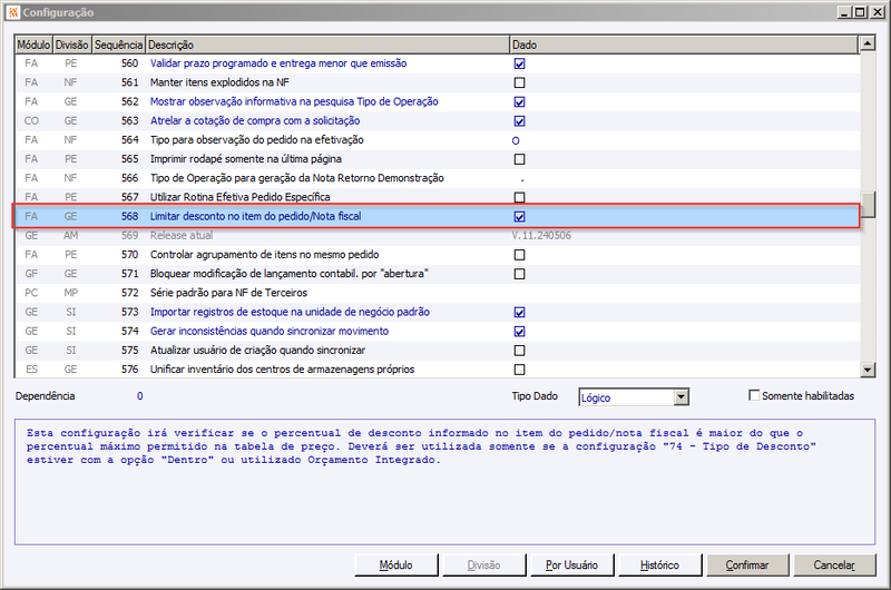 Arquivo:Config568.png