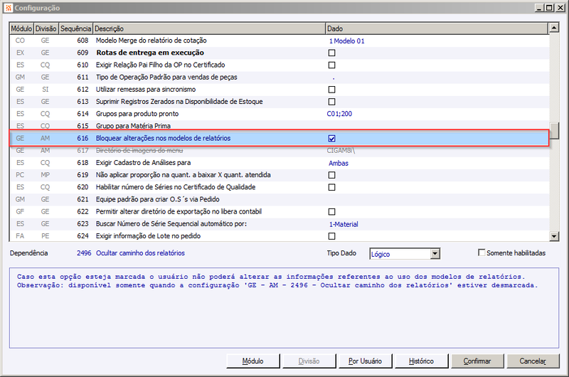 Arquivo:Config616.jpg