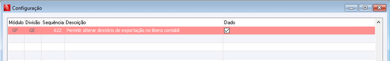 Arquivo:Config622.png
