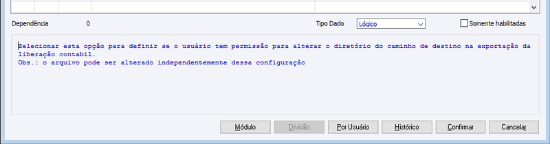 Arquivo:Config622obs.png