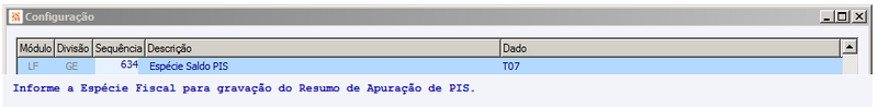 Arquivo:Config634SaldoPIS.png
