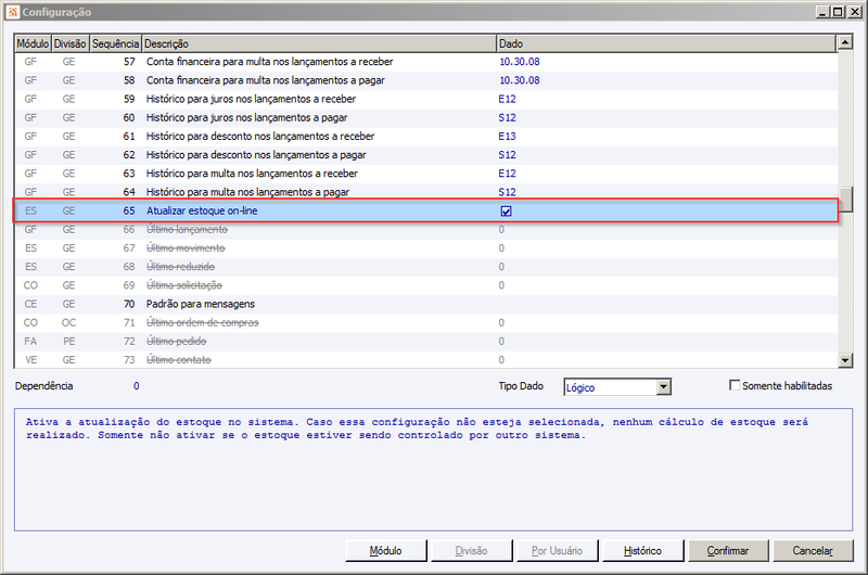 Arquivo:Config65.png