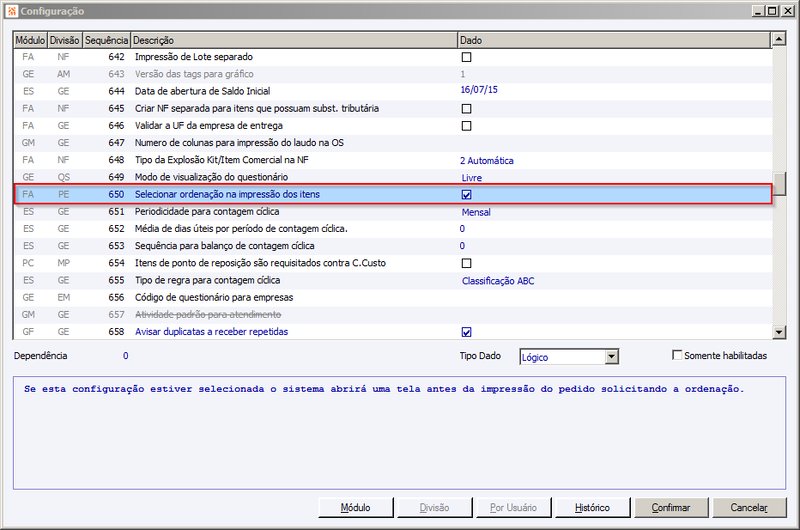 Arquivo:Config650.png