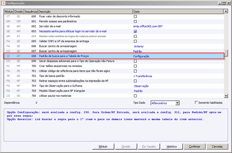 Arquivo:Config698.png