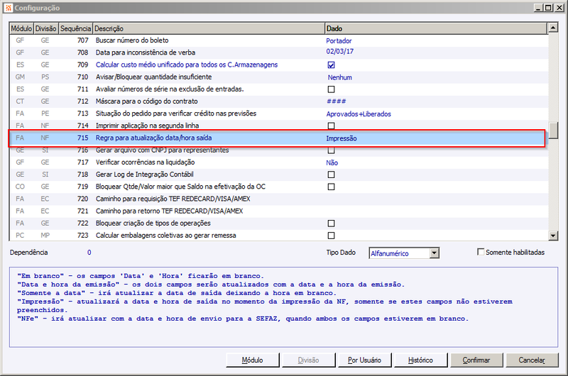 Arquivo:Config715.png