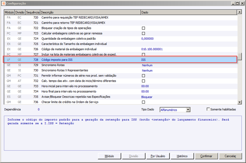 Arquivo:Config728.png