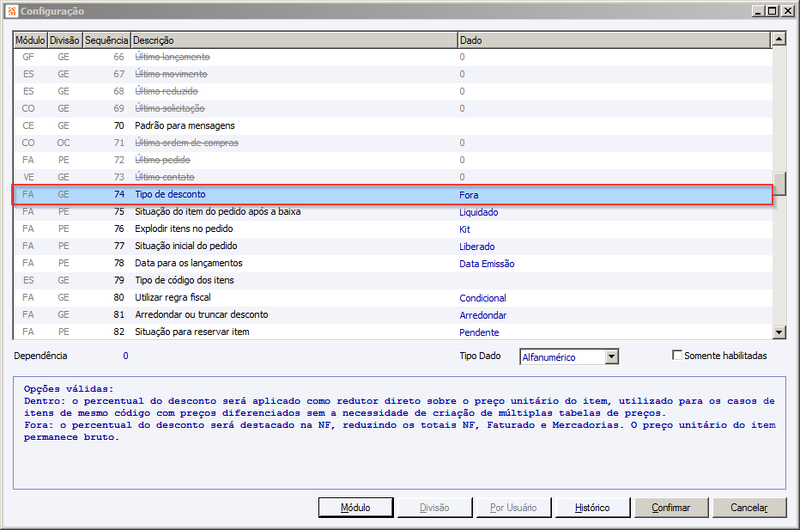 Arquivo:Config74Fora.png