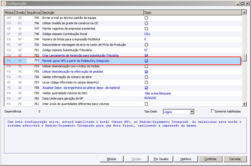 Arquivo:Config753.png