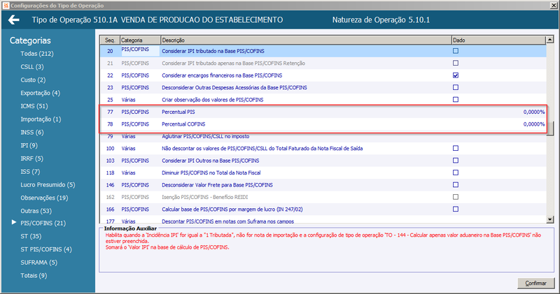 Arquivo:Config77e78.png