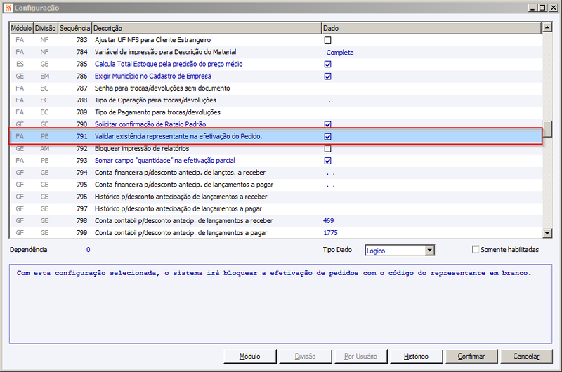 Arquivo:Config791.png